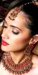 Beauty Products